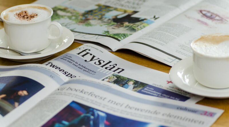 Dette er en test med en god lang rubrik