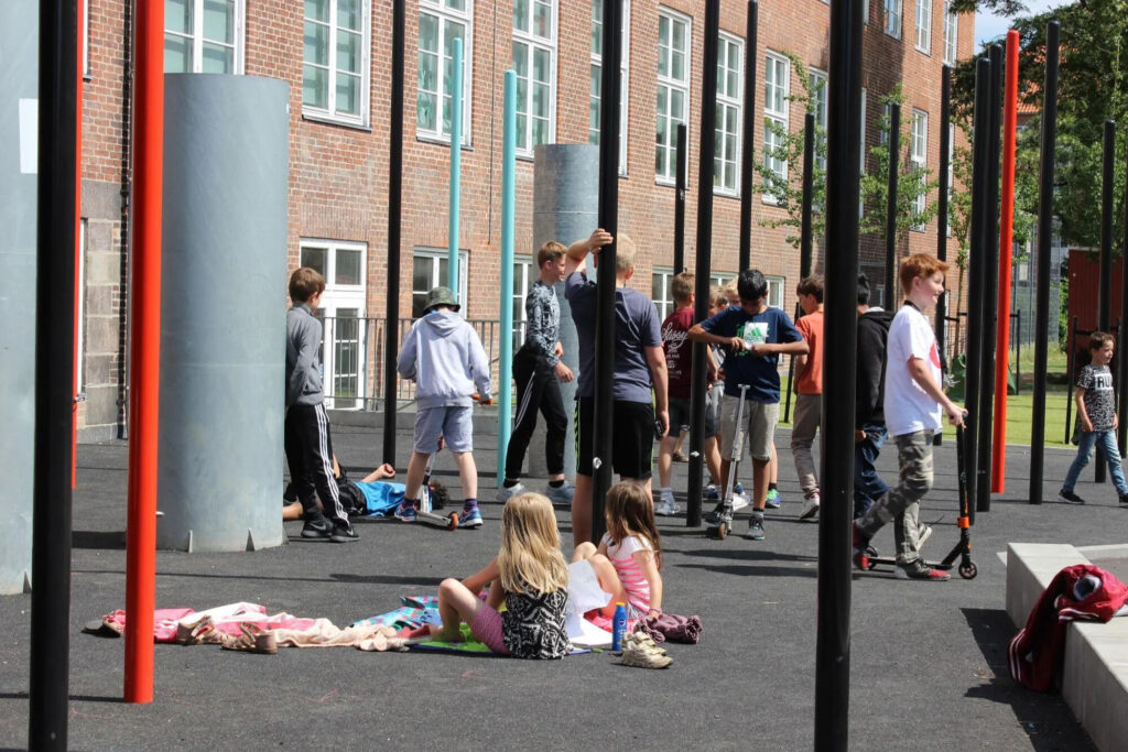 Indlæg i kategorien 6. – 8. klasse